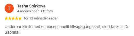 Skärmbild 2026-08-23 155632