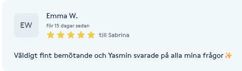 Skärmbild 2026-08-23 155723