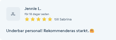 Skärmbild 2026-08-23 155730