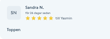 Skärmbild 2026-08-23 155739