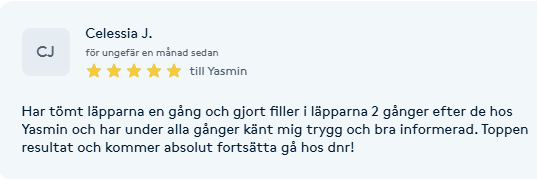 Skärmbild 2026-08-23 155747