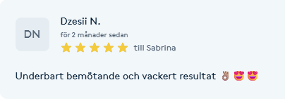 Skärmbild 2026-08-23 155756