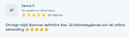 Skärmbild 2026-08-23 155805