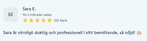 Skärmbild 2026-08-23 155815