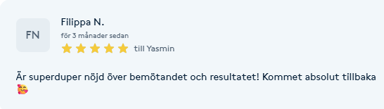 Skärmbild 2026-08-23 155834