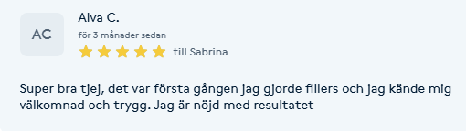 Skärmbild 2026-08-23 155847